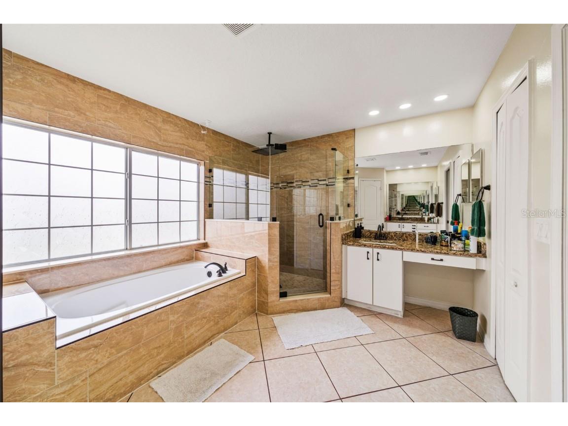 214 Farrington Lane Kissimmee FL 34744 S5135561 image27