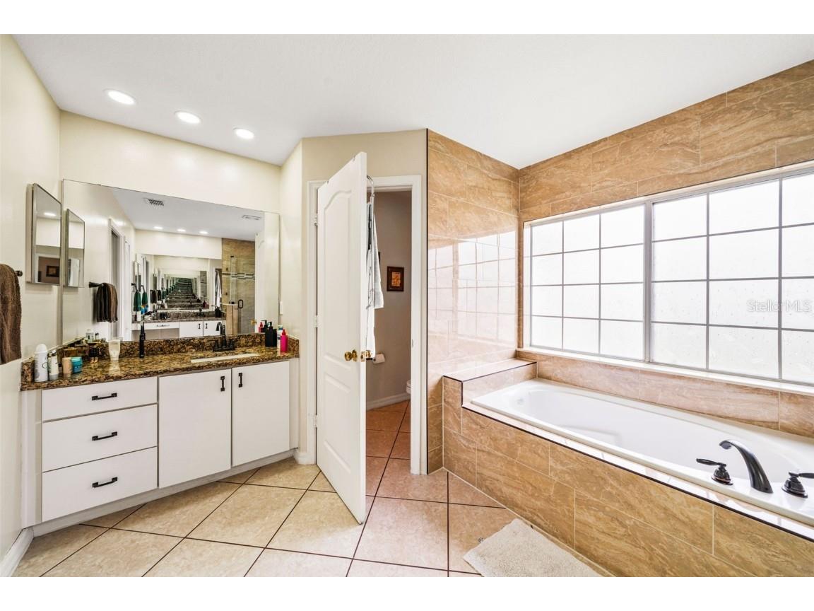 214 Farrington Lane Kissimmee FL 34744 S5135561 image28