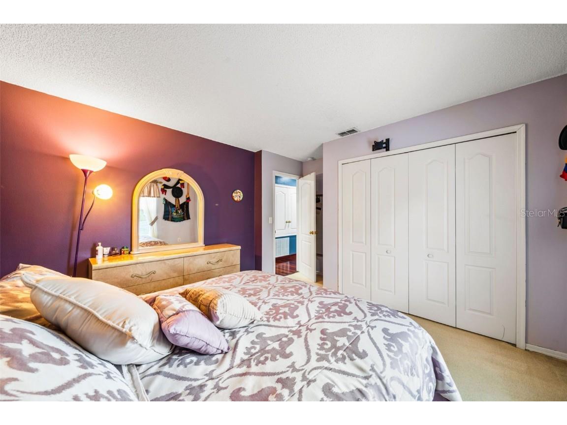 214 Farrington Lane Kissimmee FL 34744 S5135561 image29