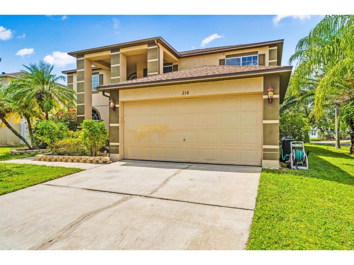 214 Farrington Lane Kissimmee FL 34744 S5135561 image3