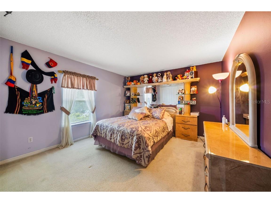 214 Farrington Lane Kissimmee FL 34744 S5135561 image30