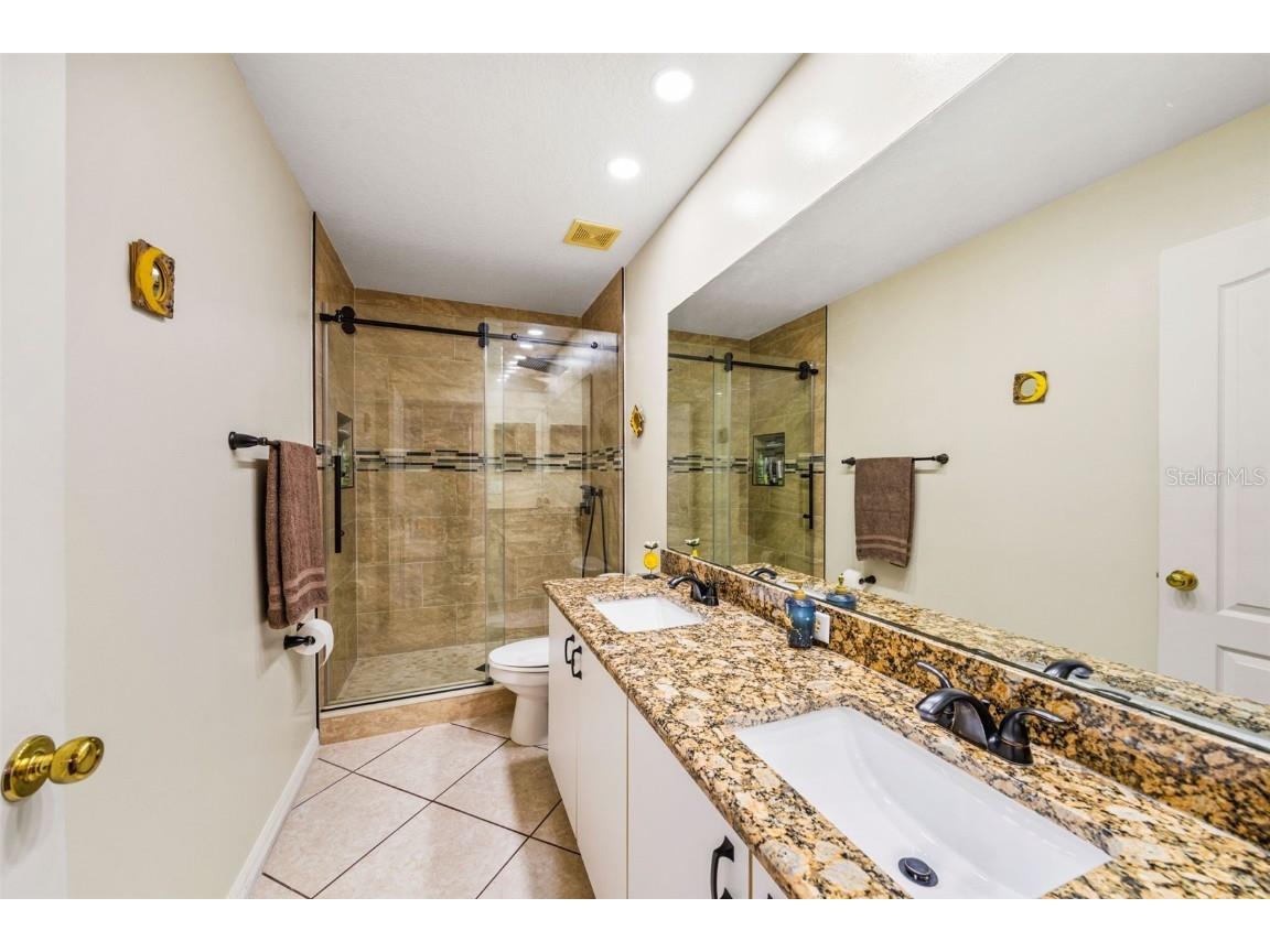 214 Farrington Lane Kissimmee FL 34744 S5135561 image31