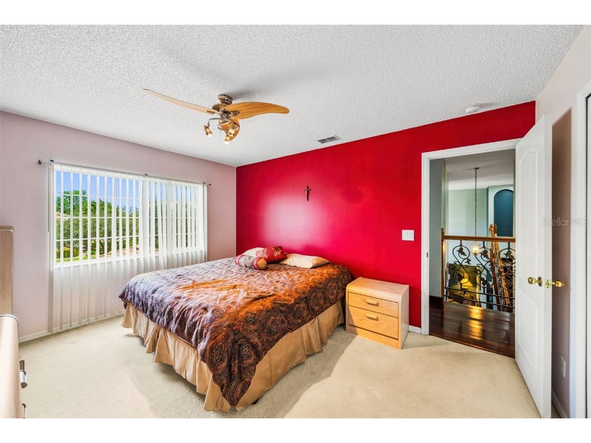 214 Farrington Lane Kissimmee FL 34744 S5135561 image32