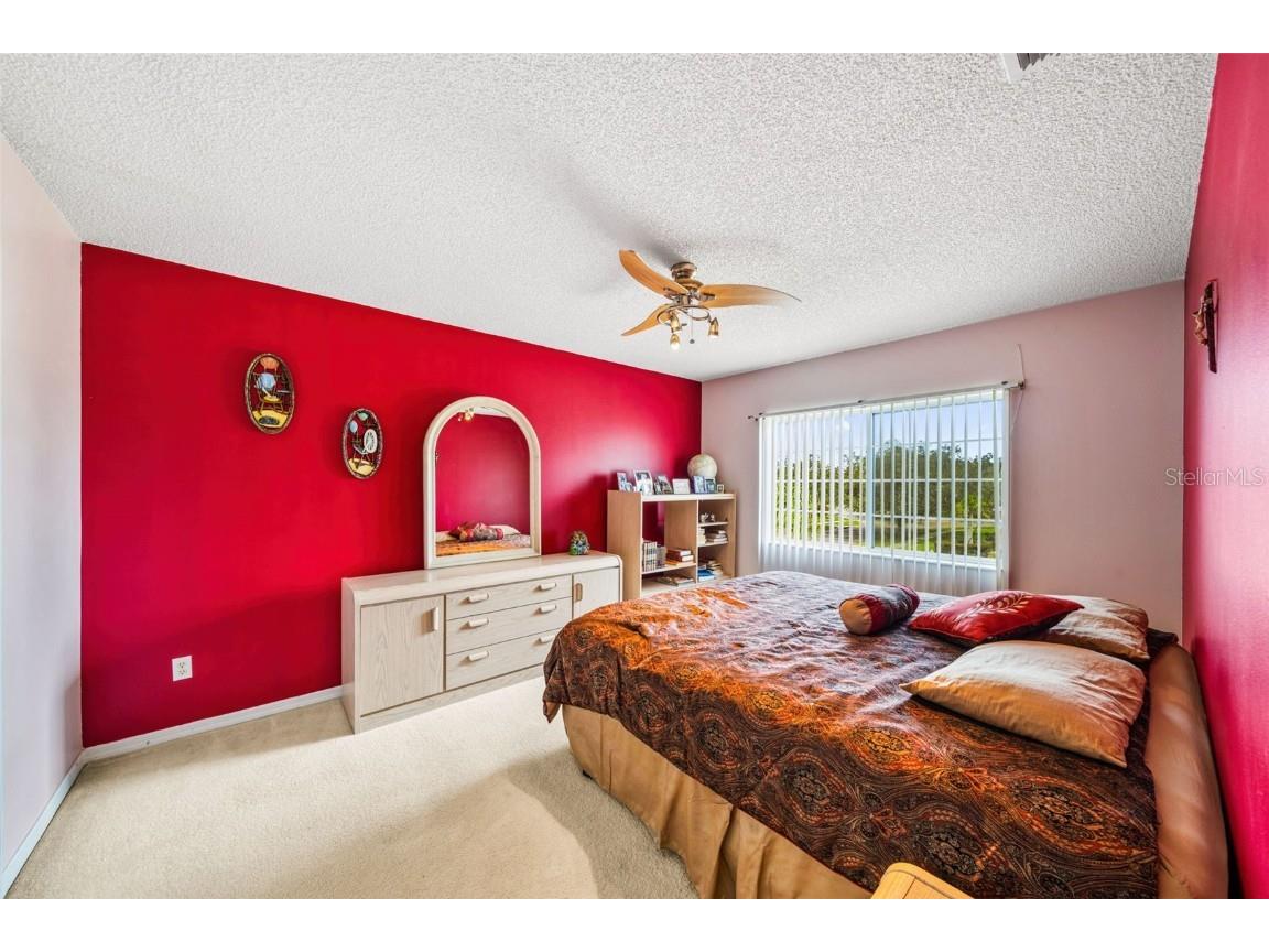 214 Farrington Lane Kissimmee FL 34744 S5135561 image33