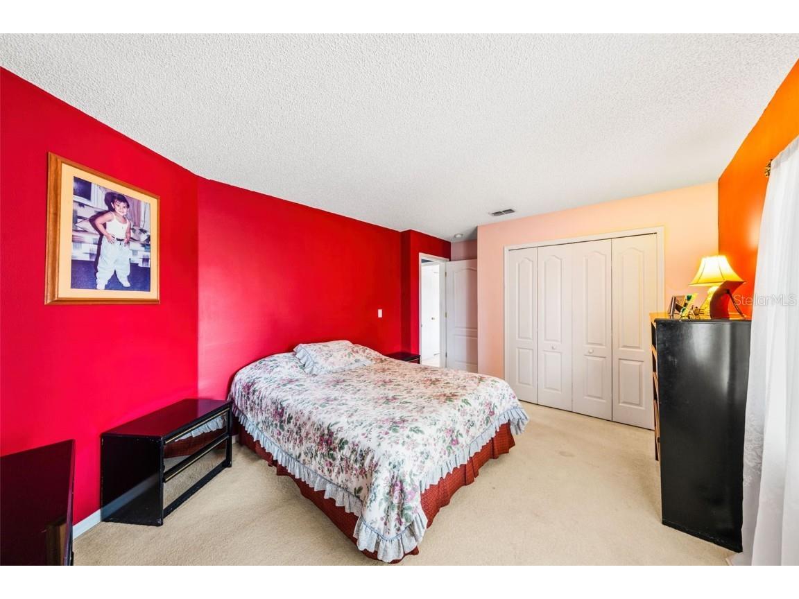 214 Farrington Lane Kissimmee FL 34744 S5135561 image34