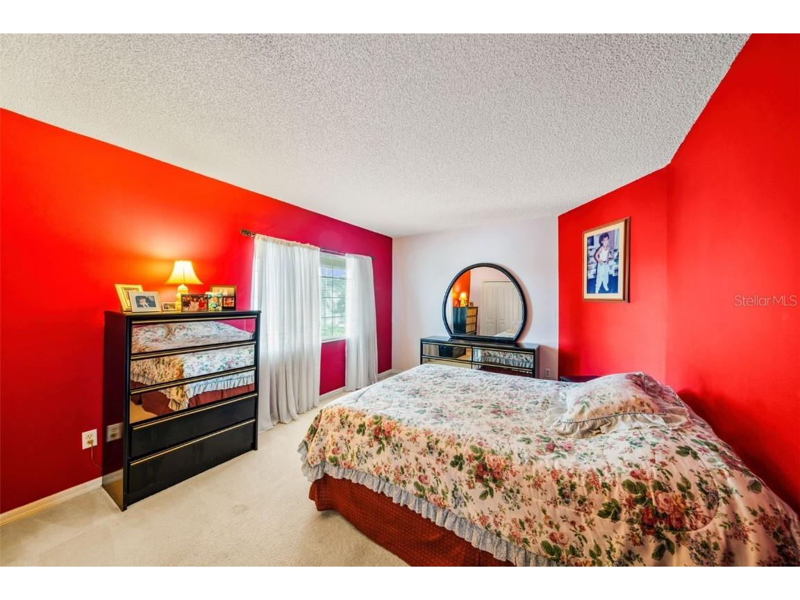 214 Farrington Lane Kissimmee FL 34744 S5135561 image35