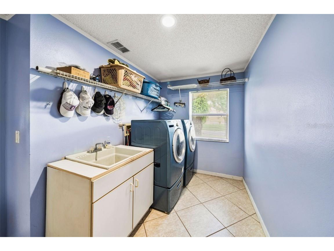 214 Farrington Lane Kissimmee FL 34744 S5135561 image37