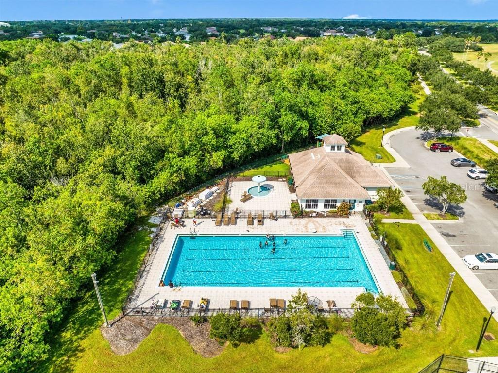 214 Farrington Lane Kissimmee FL 34744 S5135561 image38