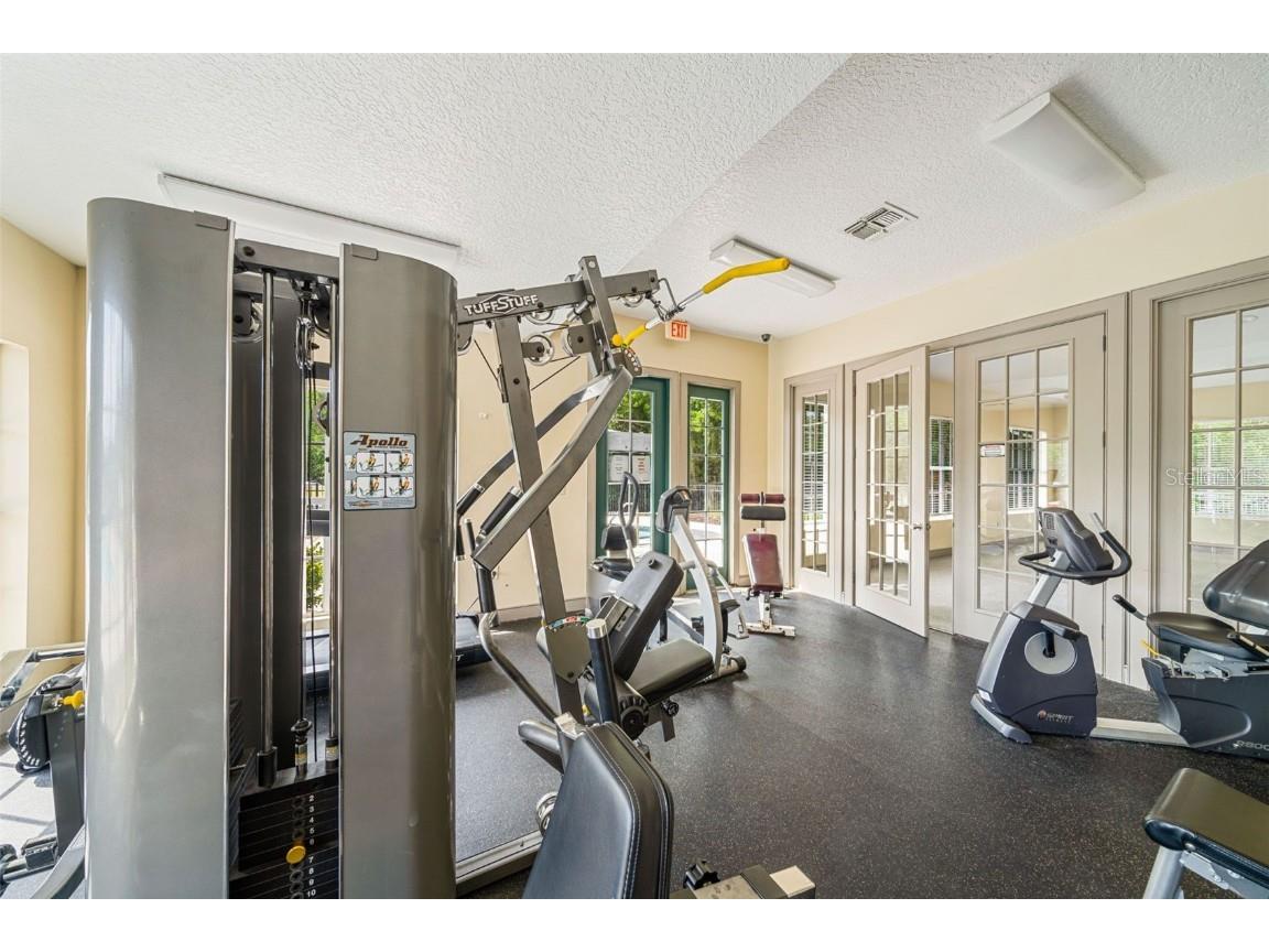 214 Farrington Lane Kissimmee FL 34744 S5135561 image39