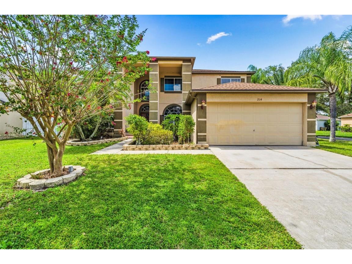 214 Farrington Lane Kissimmee FL 34744 S5135561 image4