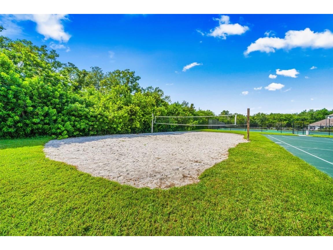 214 Farrington Lane Kissimmee FL 34744 S5135561 image40