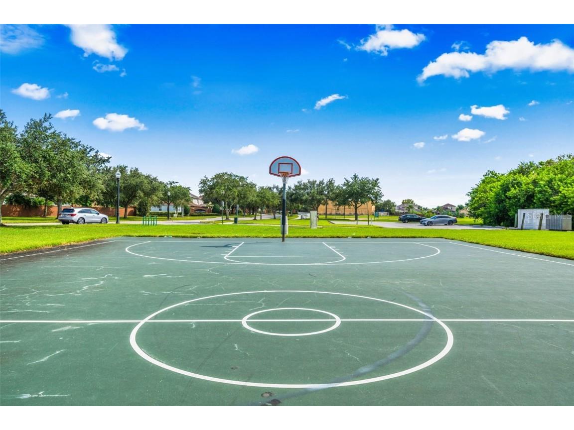 214 Farrington Lane Kissimmee FL 34744 S5135561 image41