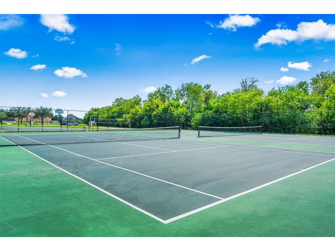 214 Farrington Lane Kissimmee FL 34744 S5135561 image42