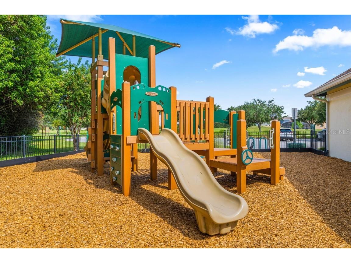 214 Farrington Lane Kissimmee FL 34744 S5135561 image43