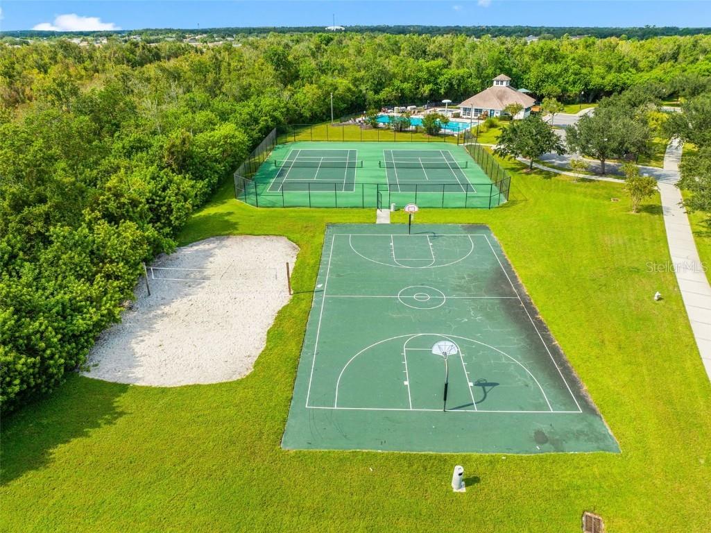 214 Farrington Lane Kissimmee FL 34744 S5135561 image44