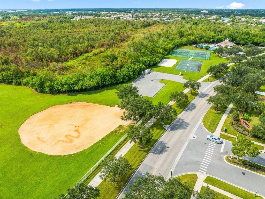 214 Farrington Lane Kissimmee FL 34744 S5135561 image45