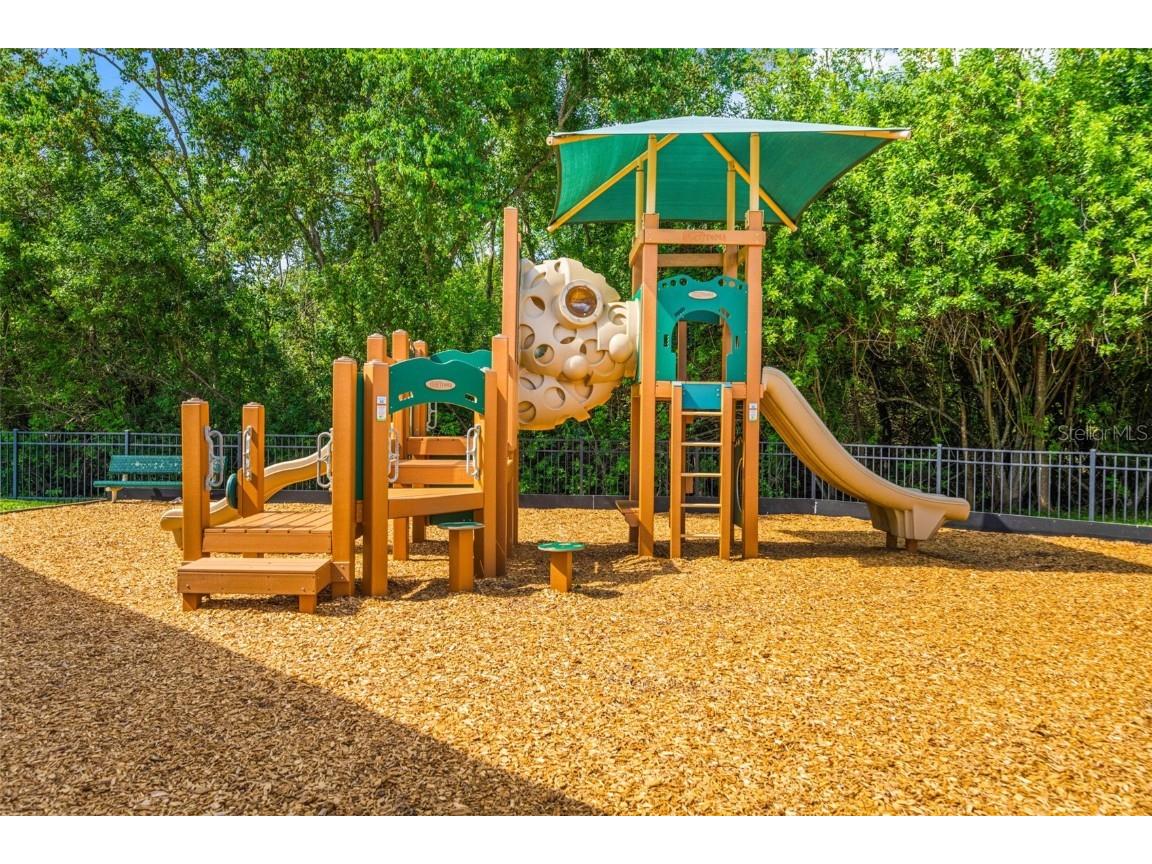 214 Farrington Lane Kissimmee FL 34744 S5135561 image46