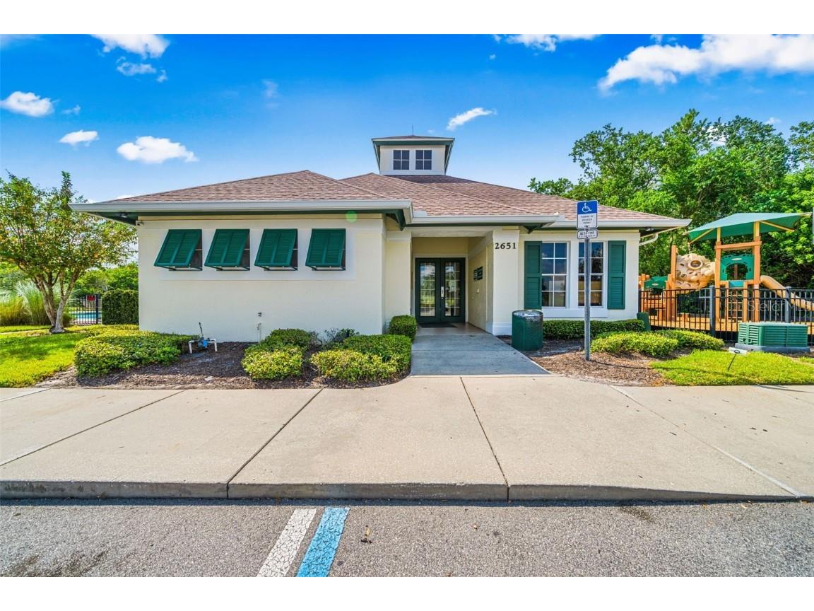 214 Farrington Lane Kissimmee FL 34744 S5135561 image47