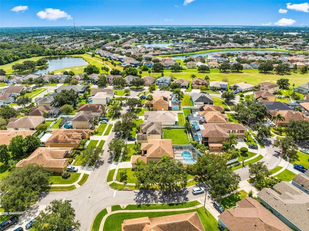 214 Farrington Lane Kissimmee FL 34744 S5135561 image48