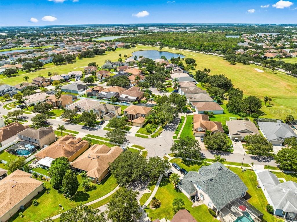 214 Farrington Lane Kissimmee FL 34744 S5135561 image49