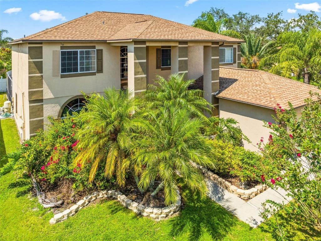214 Farrington Lane Kissimmee FL 34744 S5135561 image5
