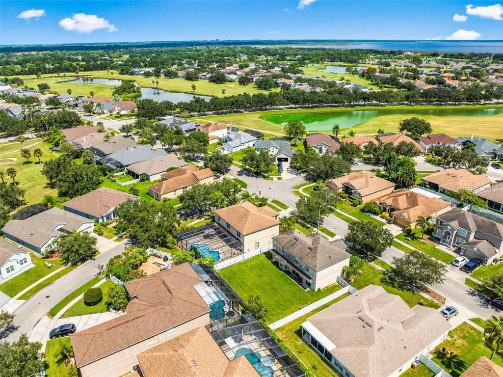 214 Farrington Lane Kissimmee FL 34744 S5135561 image50