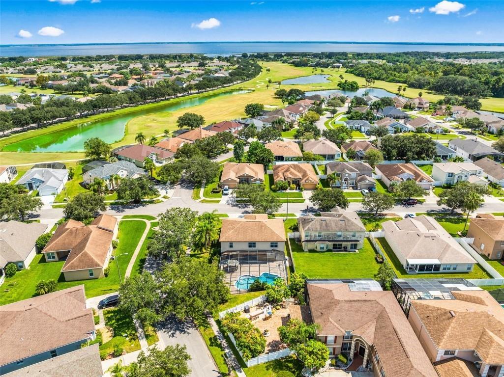 214 Farrington Lane Kissimmee FL 34744 S5135561 image51