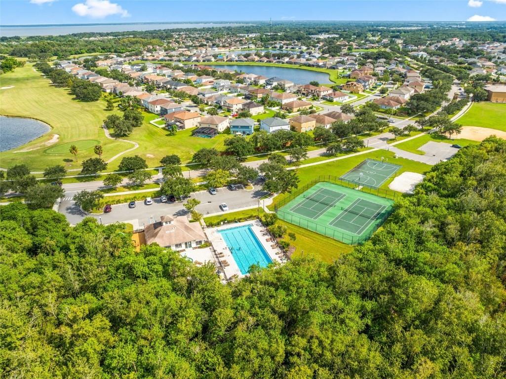 214 Farrington Lane Kissimmee FL 34744 S5135561 image52