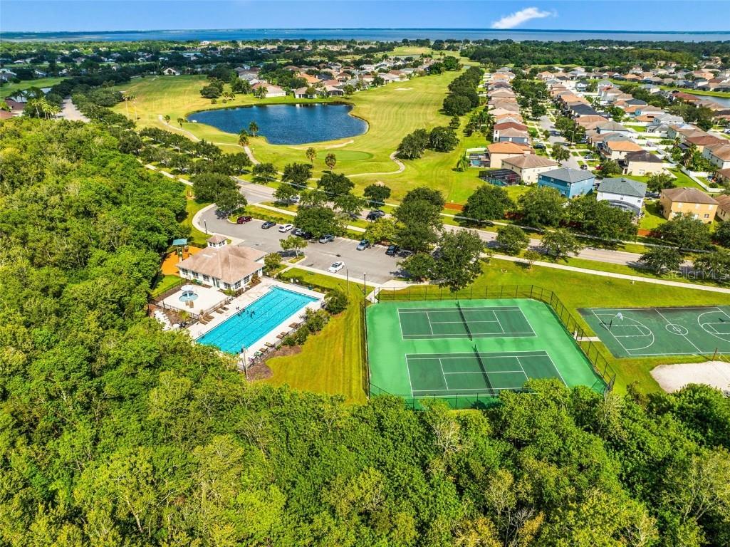 214 Farrington Lane Kissimmee FL 34744 S5135561 image53