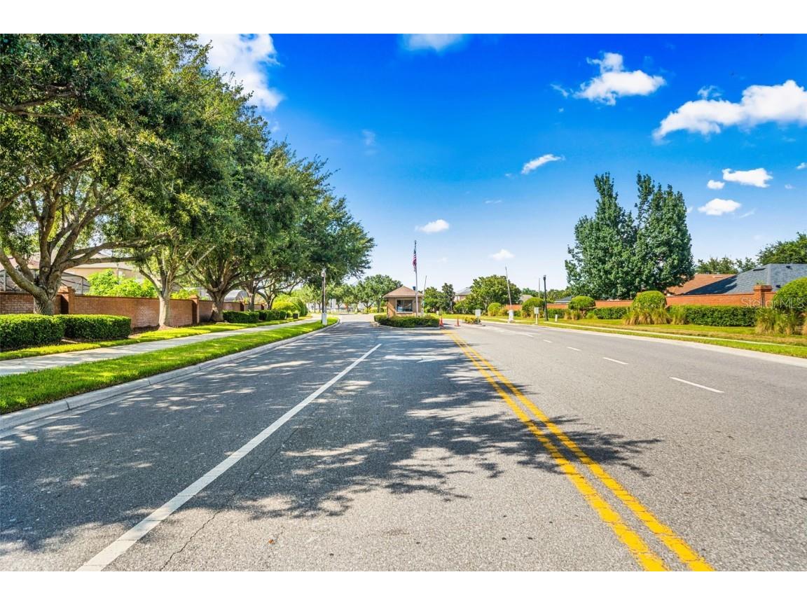 214 Farrington Lane Kissimmee FL 34744 S5135561 image54