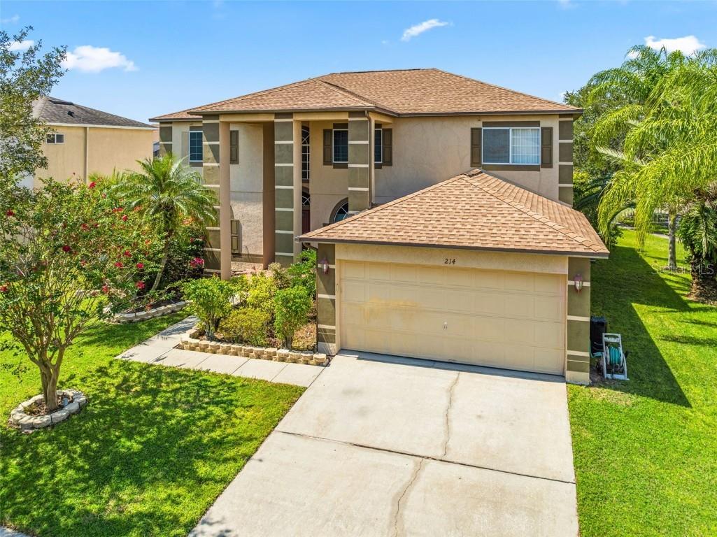 214 Farrington Lane Kissimmee FL 34744 S5135561 image6