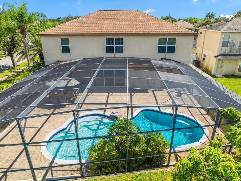 214 Farrington Lane Kissimmee FL 34744 S5135561 image7