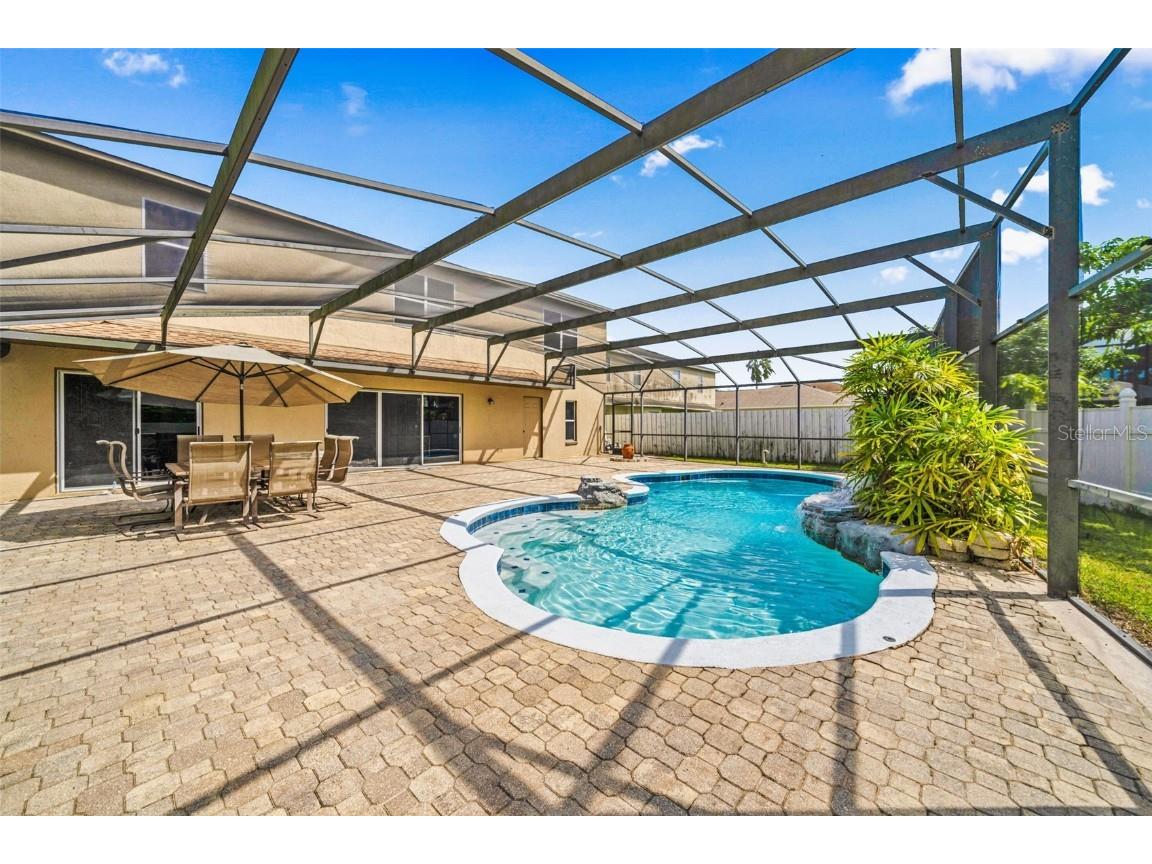 214 Farrington Lane Kissimmee FL 34744 S5135561 image8