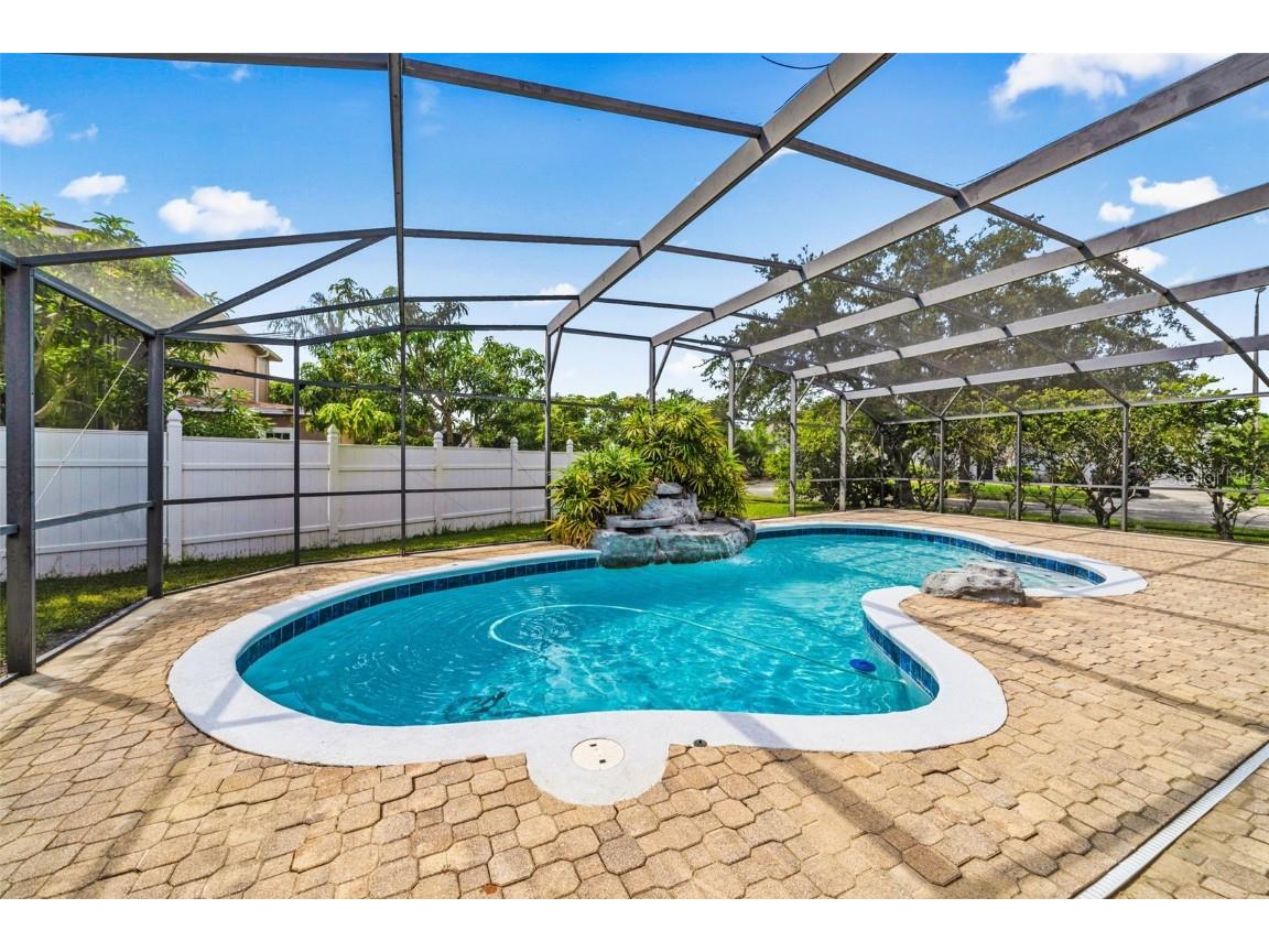 214 Farrington Lane Kissimmee FL 34744 S5135561 image9