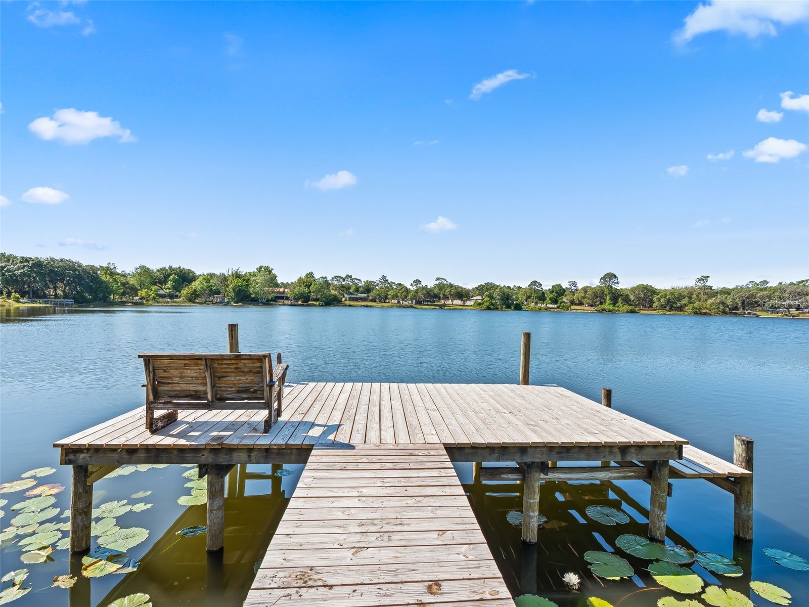 214 Fisher Run Ocklawaha FL 32179 - Bear Lake OM724104 image1