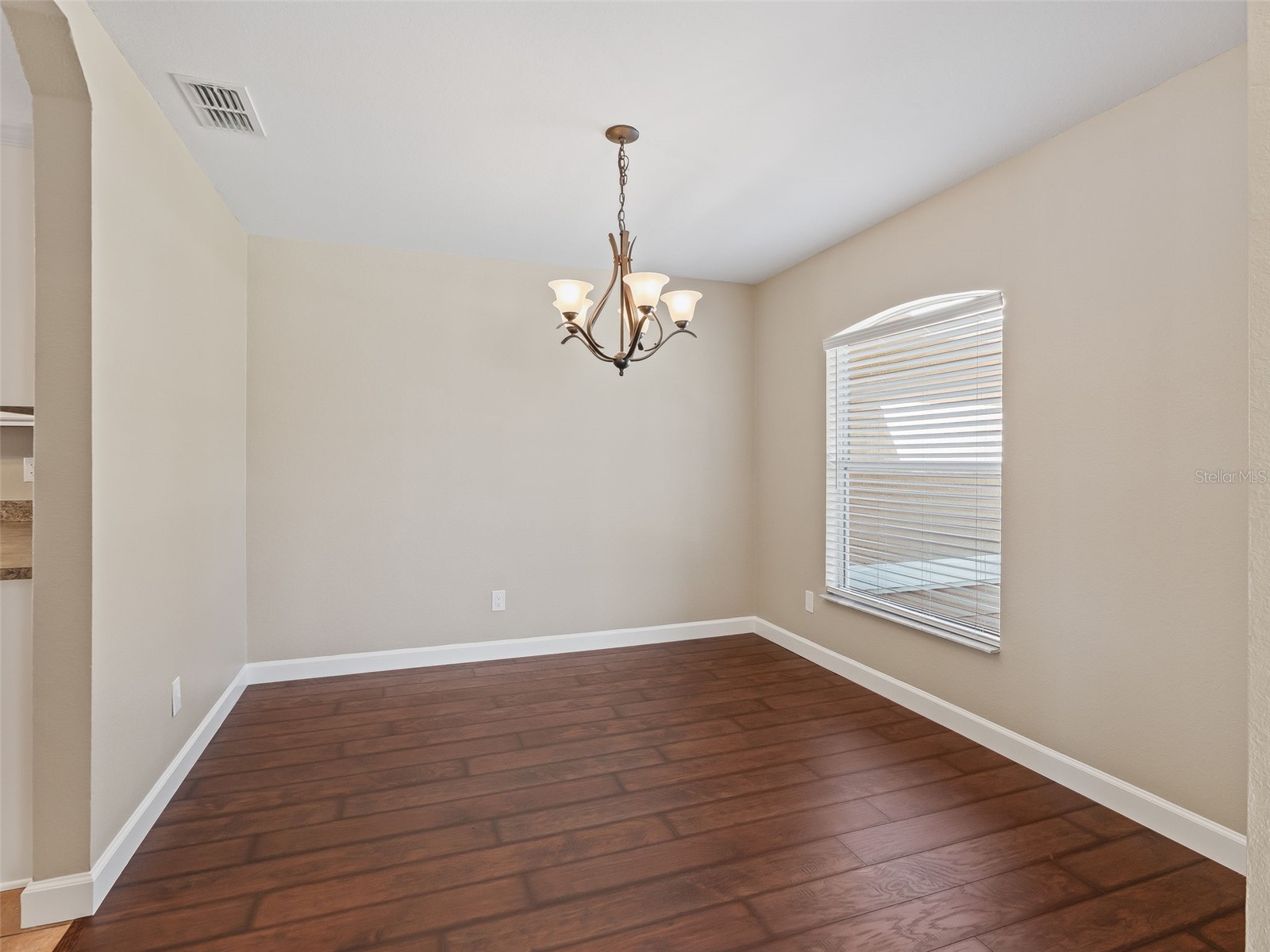 214 Fisher Run Ocklawaha FL 32179 - Bear Lake OM724104 image10