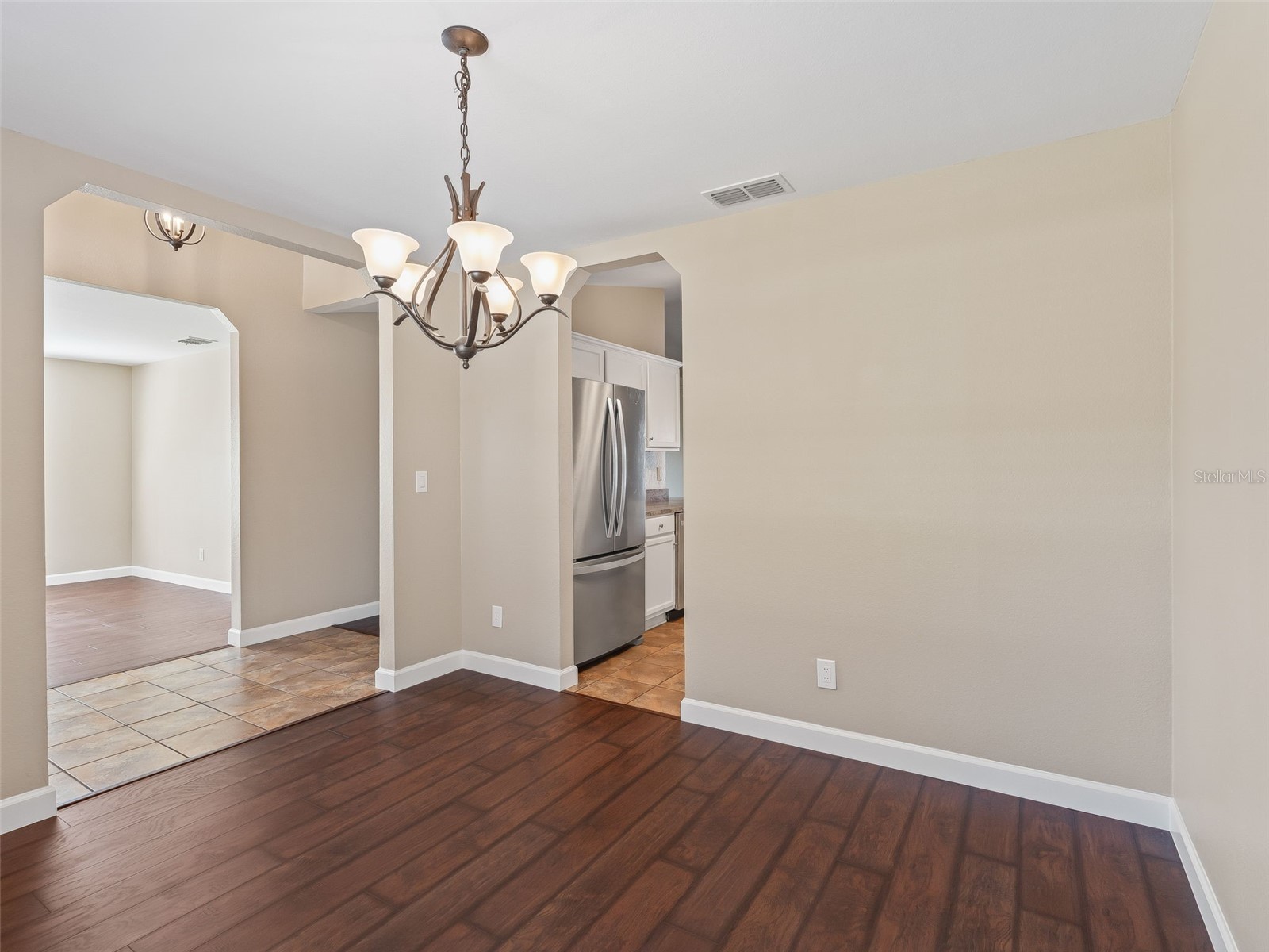 214 Fisher Run Ocklawaha FL 32179 - Bear Lake OM724104 image11