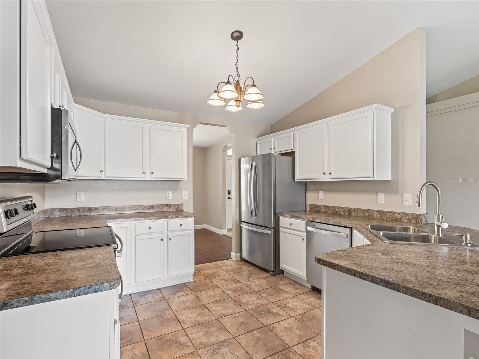 214 Fisher Run Ocklawaha FL 32179 - Bear Lake OM724104 image13
