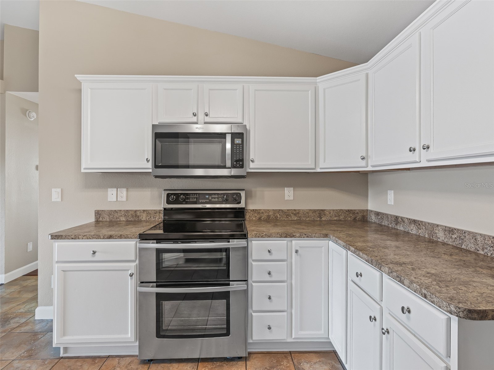 214 Fisher Run Ocklawaha FL 32179 - Bear Lake OM724104 image14