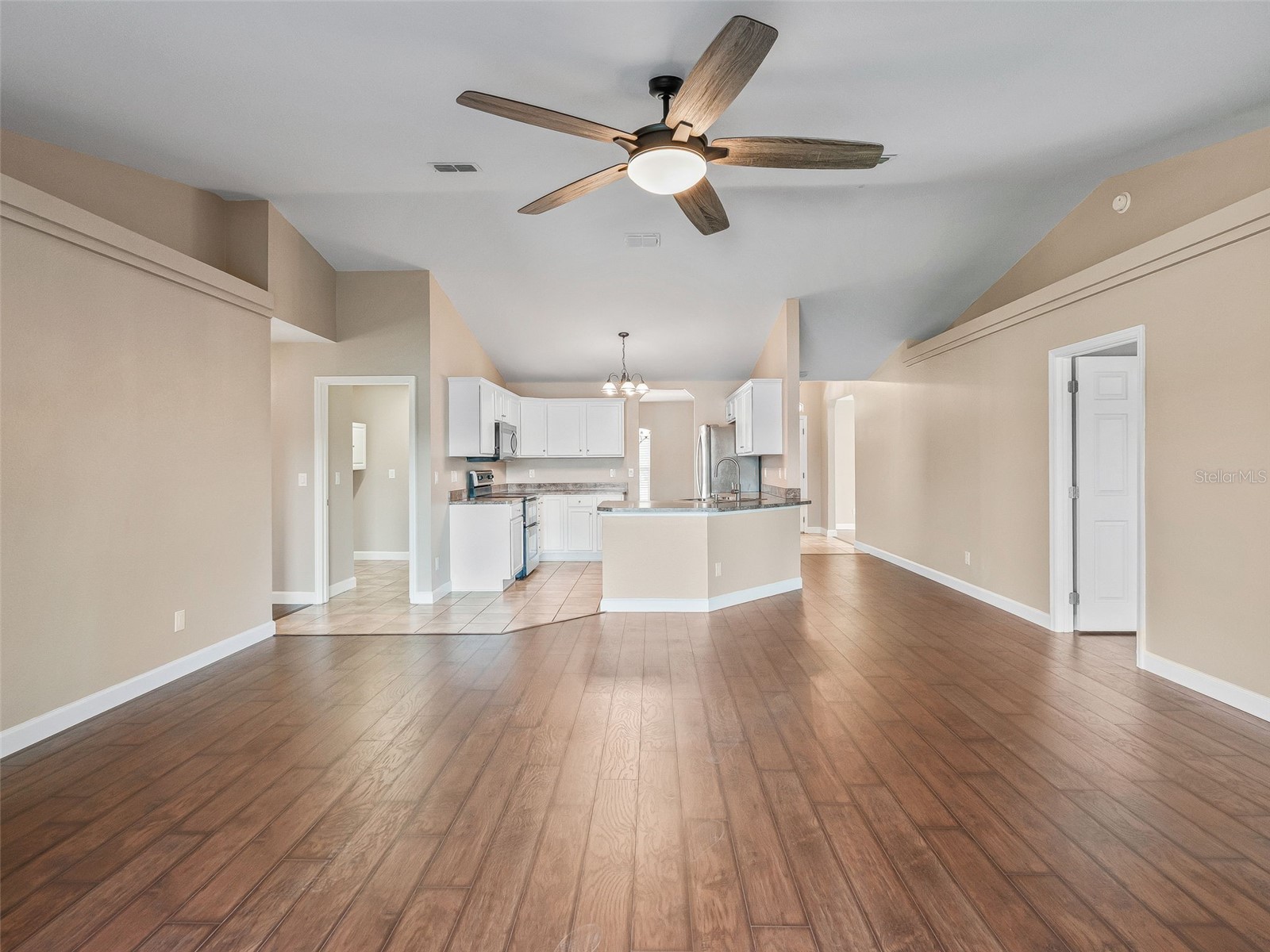214 Fisher Run Ocklawaha FL 32179 - Bear Lake OM724104 image19