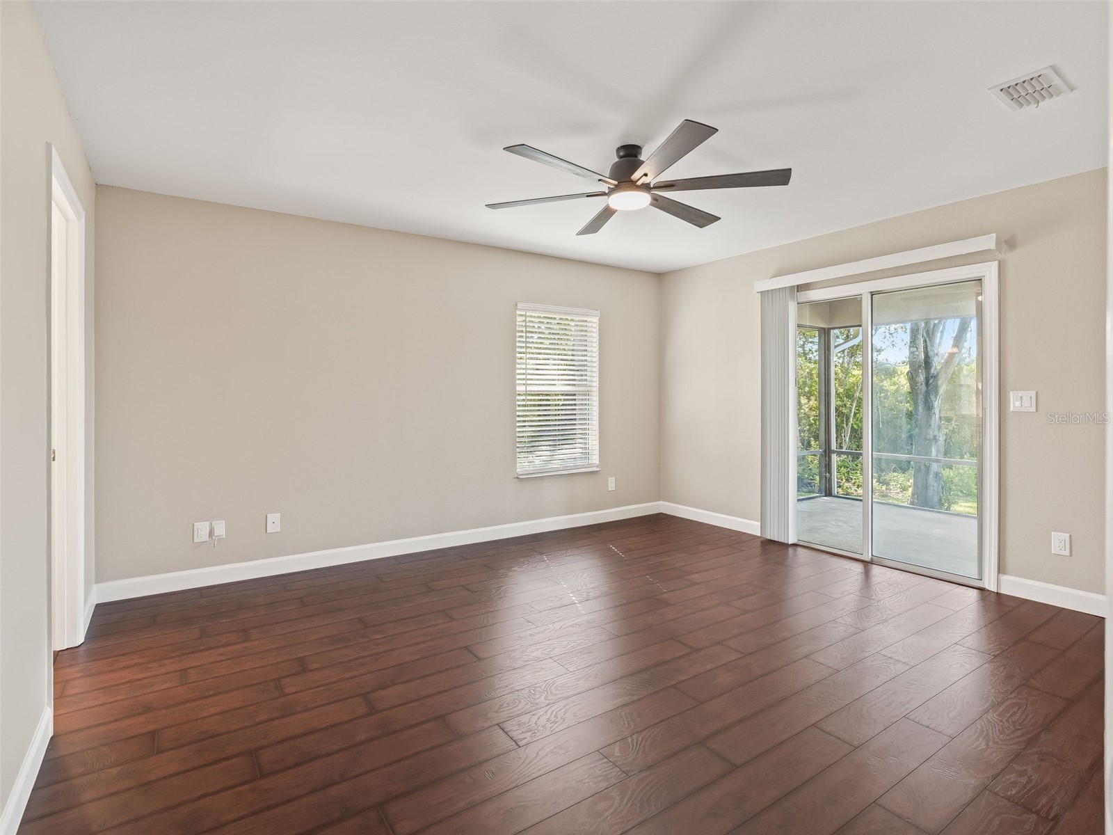 214 Fisher Run Ocklawaha FL 32179 - Bear Lake OM724104 image20
