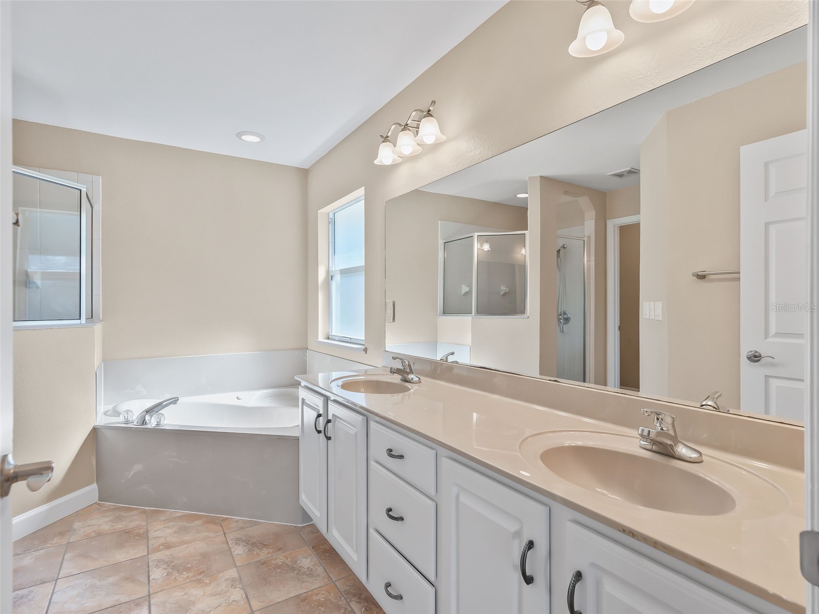 214 Fisher Run Ocklawaha FL 32179 - Bear Lake OM724104 image22