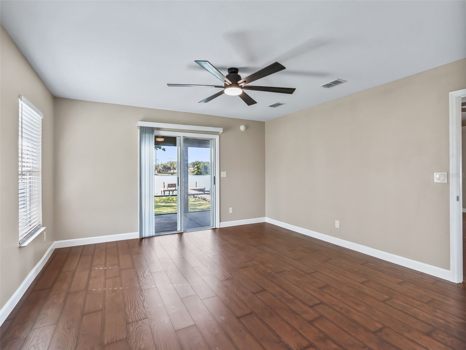 214 Fisher Run Ocklawaha FL 32179 - Bear Lake OM724104 image24