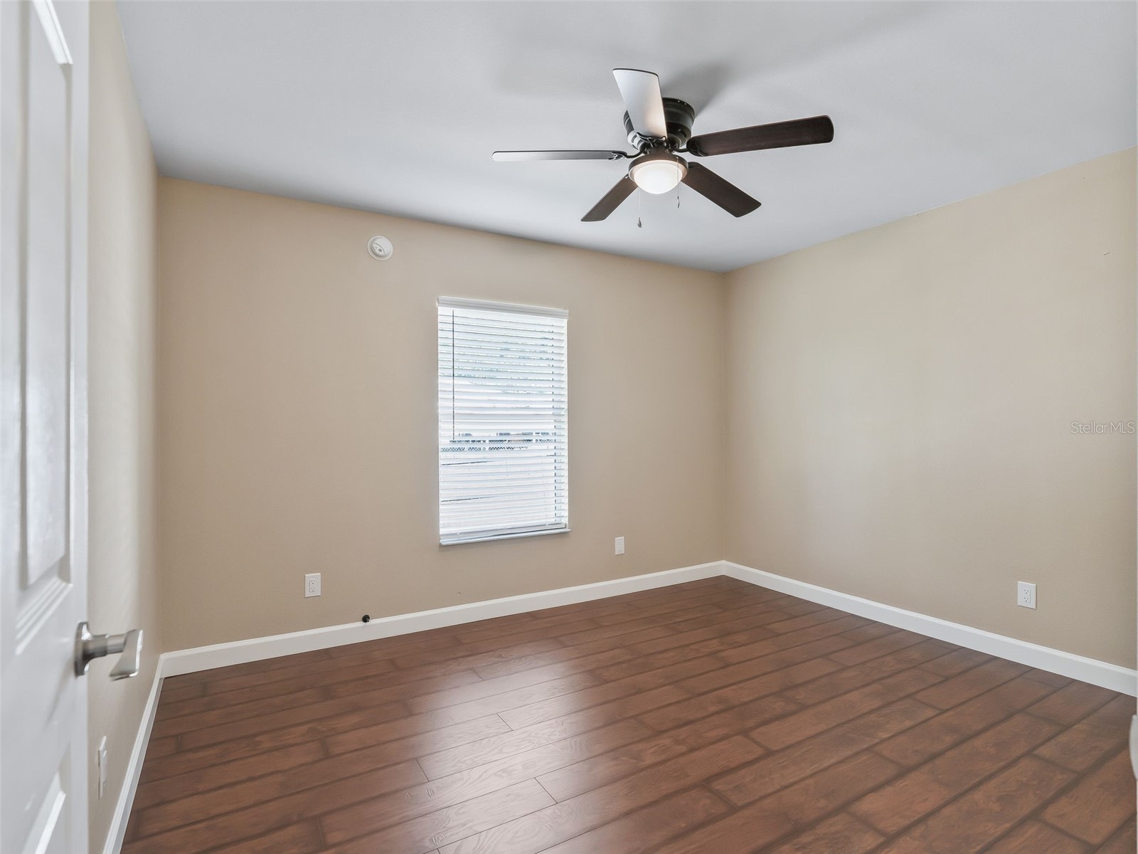 214 Fisher Run Ocklawaha FL 32179 - Bear Lake OM724104 image25