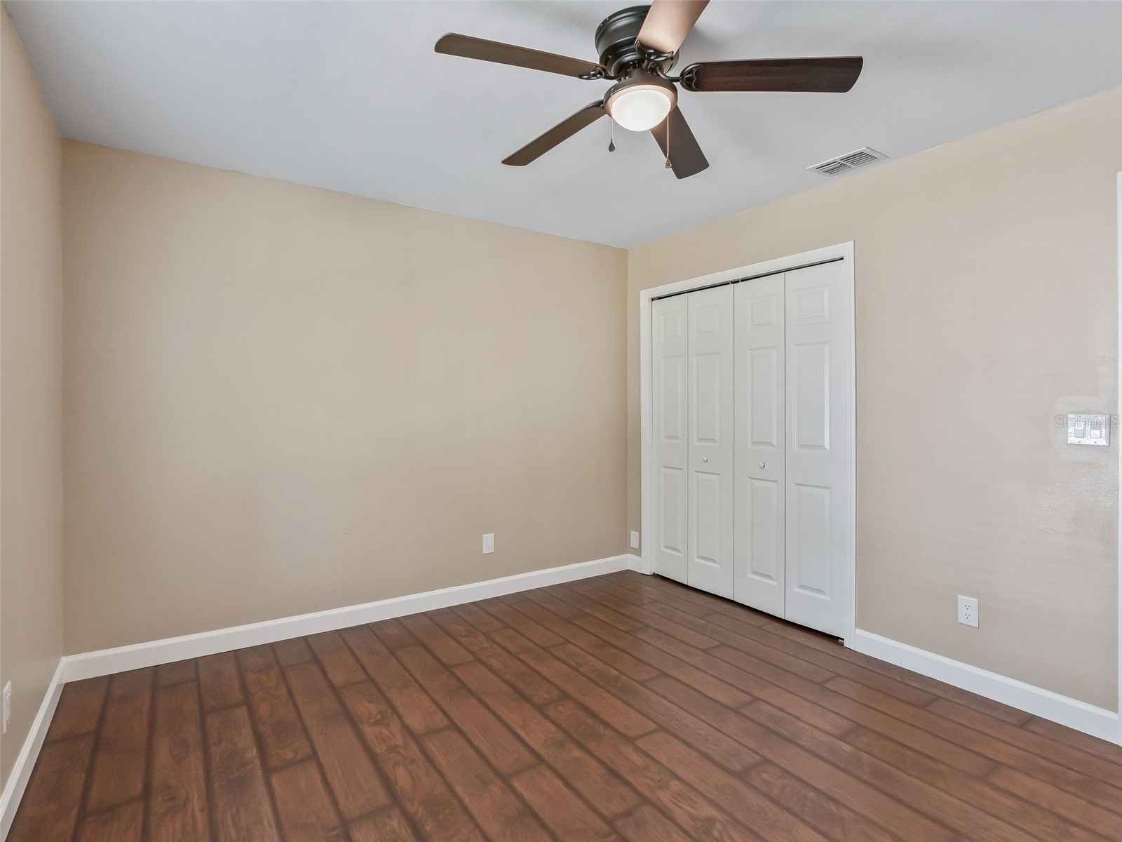 214 Fisher Run Ocklawaha FL 32179 - Bear Lake OM724104 image26