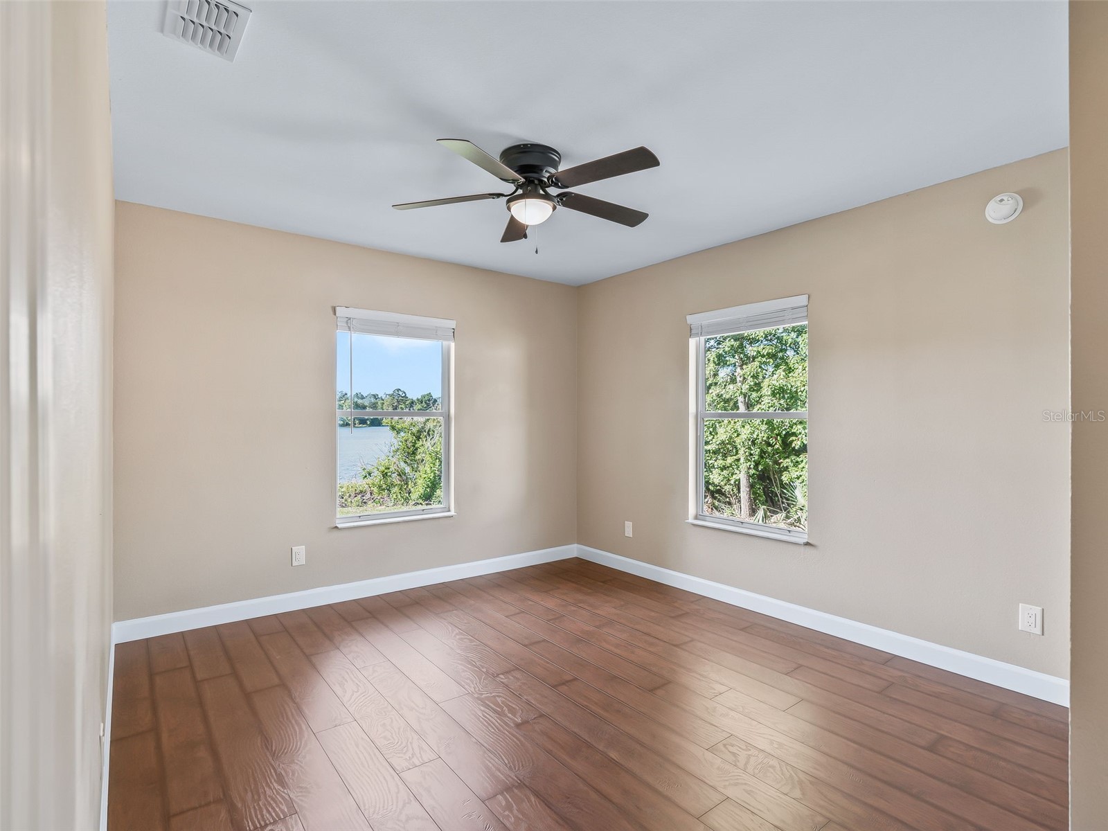 214 Fisher Run Ocklawaha FL 32179 - Bear Lake OM724104 image27