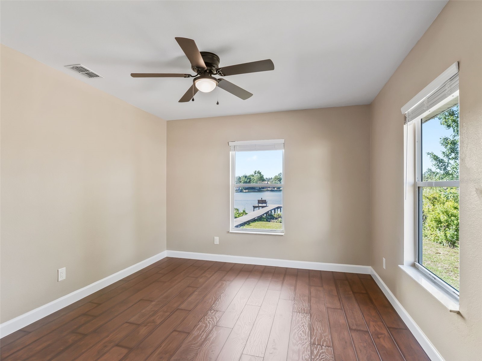 214 Fisher Run Ocklawaha FL 32179 - Bear Lake OM724104 image28