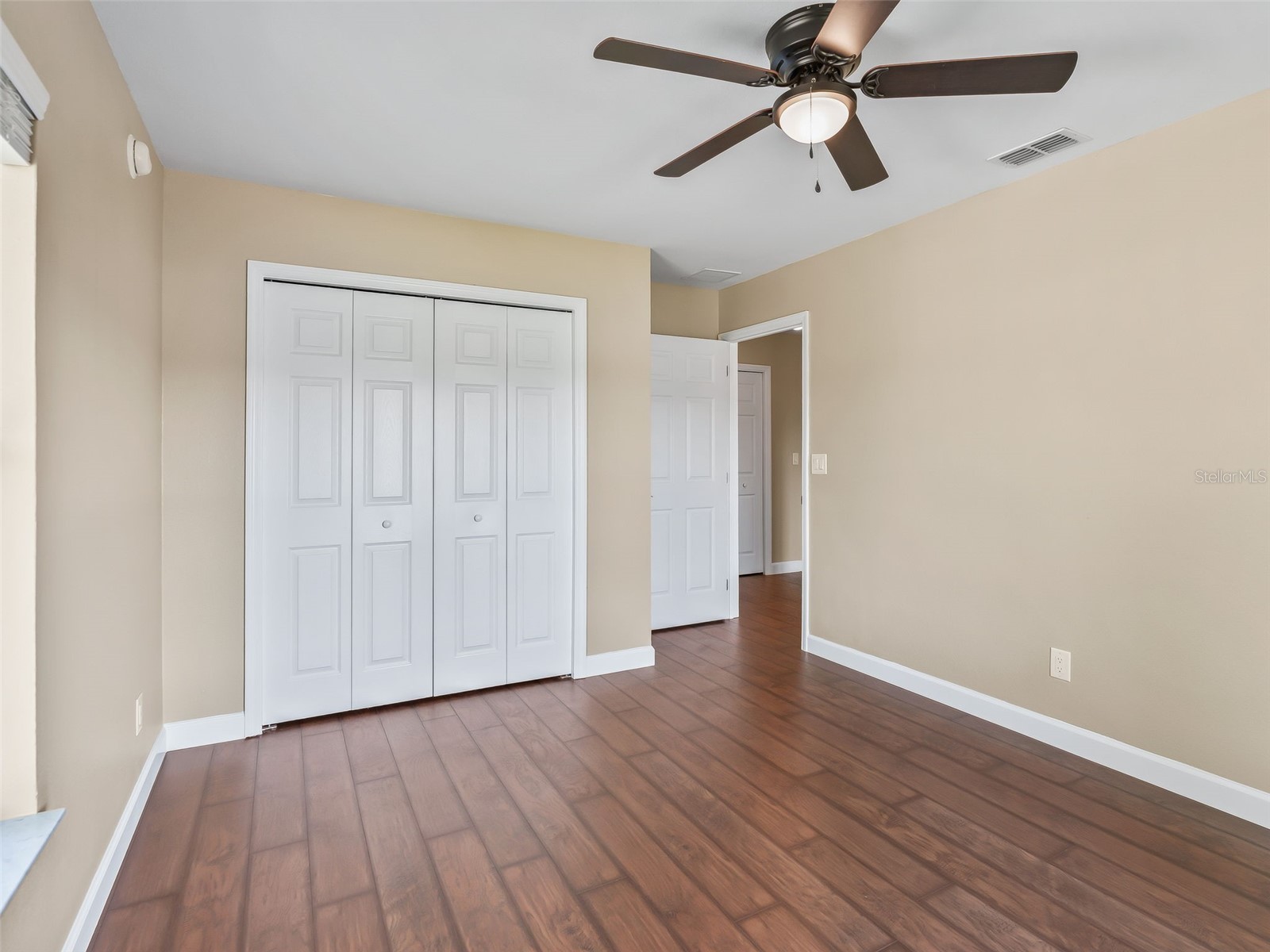 214 Fisher Run Ocklawaha FL 32179 - Bear Lake OM724104 image29