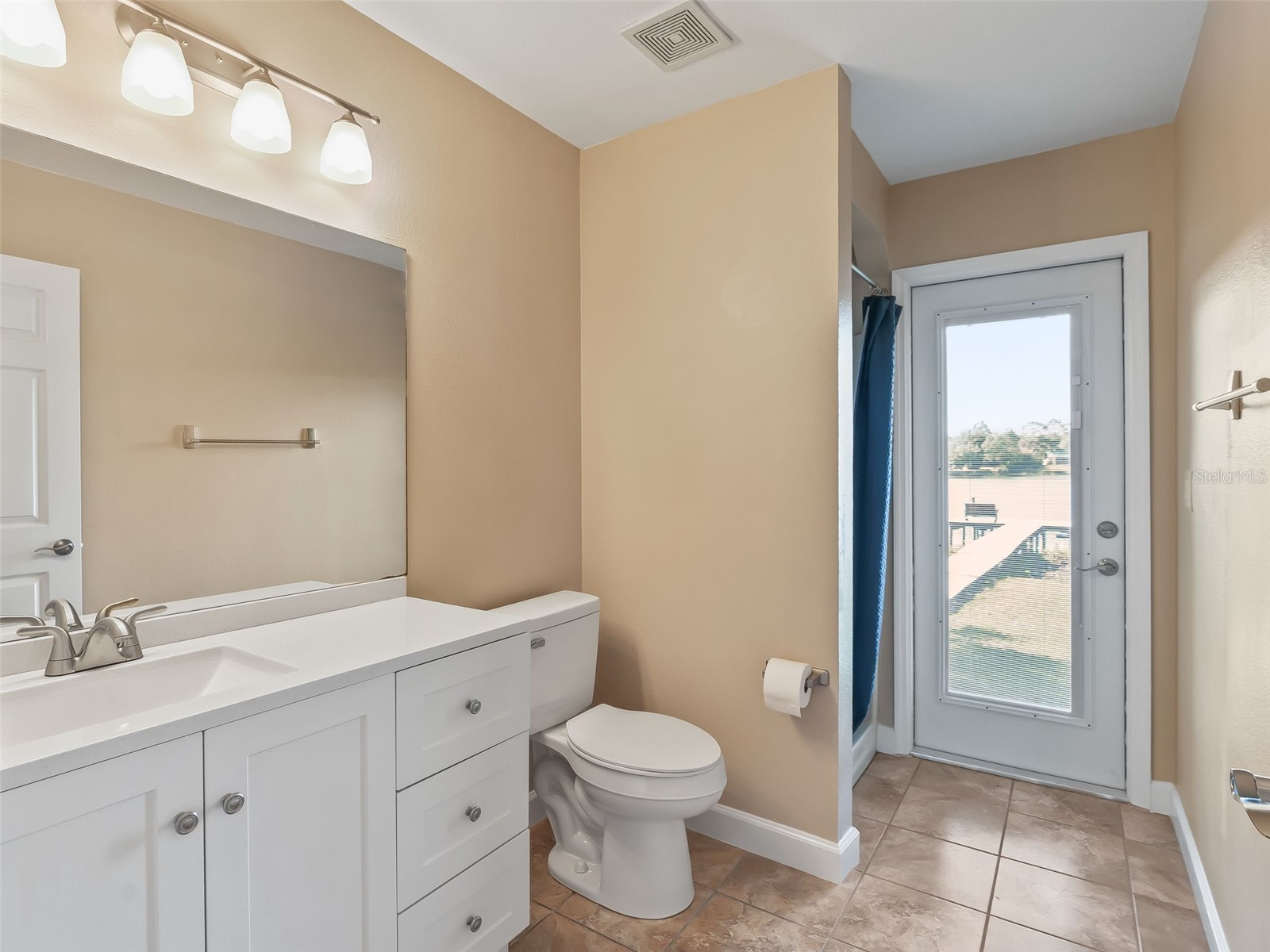 214 Fisher Run Ocklawaha FL 32179 - Bear Lake OM724104 image30