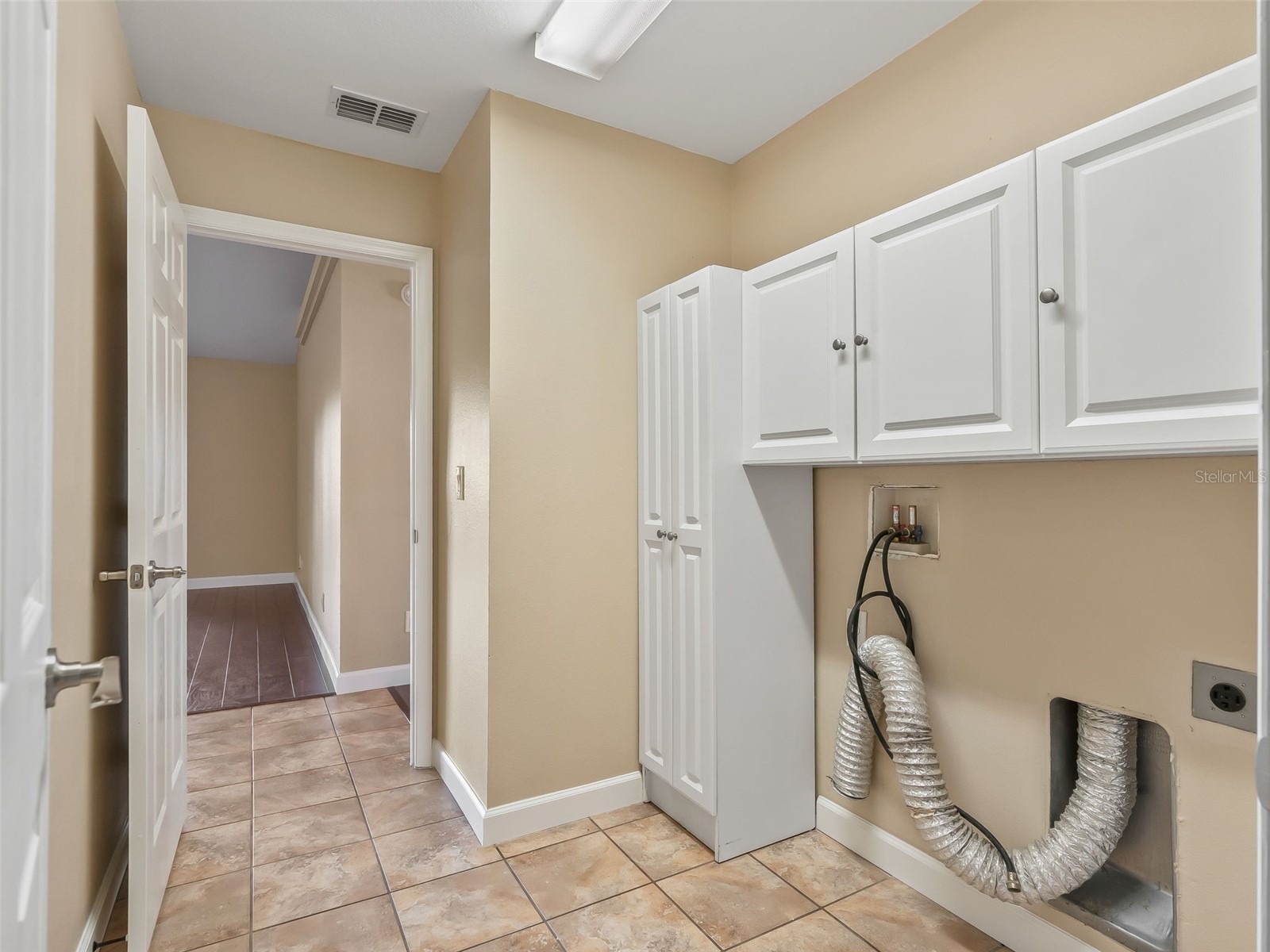 214 Fisher Run Ocklawaha FL 32179 - Bear Lake OM724104 image31
